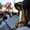 Agosto 2015 - domenica - reportage Flavia Furnari